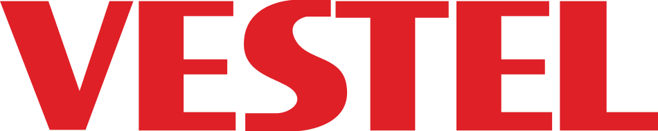Vestel